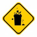 /album/fotogaleria/basura-jpg/