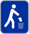 /album/fotogaleria/tirar-basura-jpg/